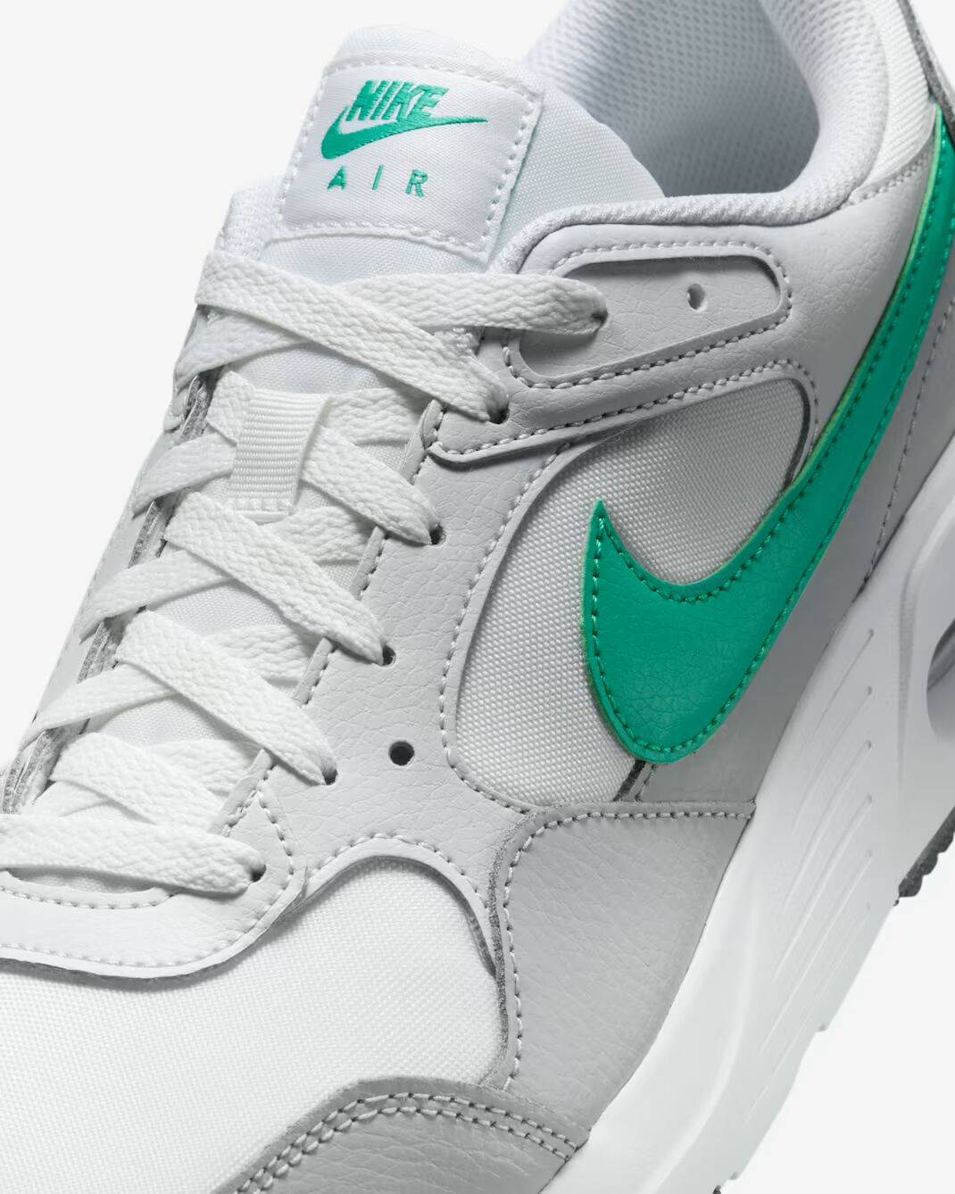 NIKE AIR MAX SC
