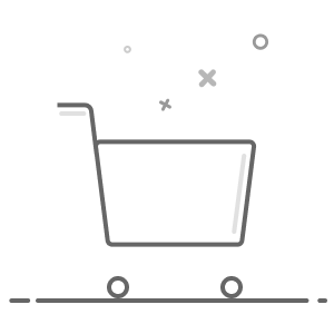 Vêtements homme & femme, shoppez la mode en ligne