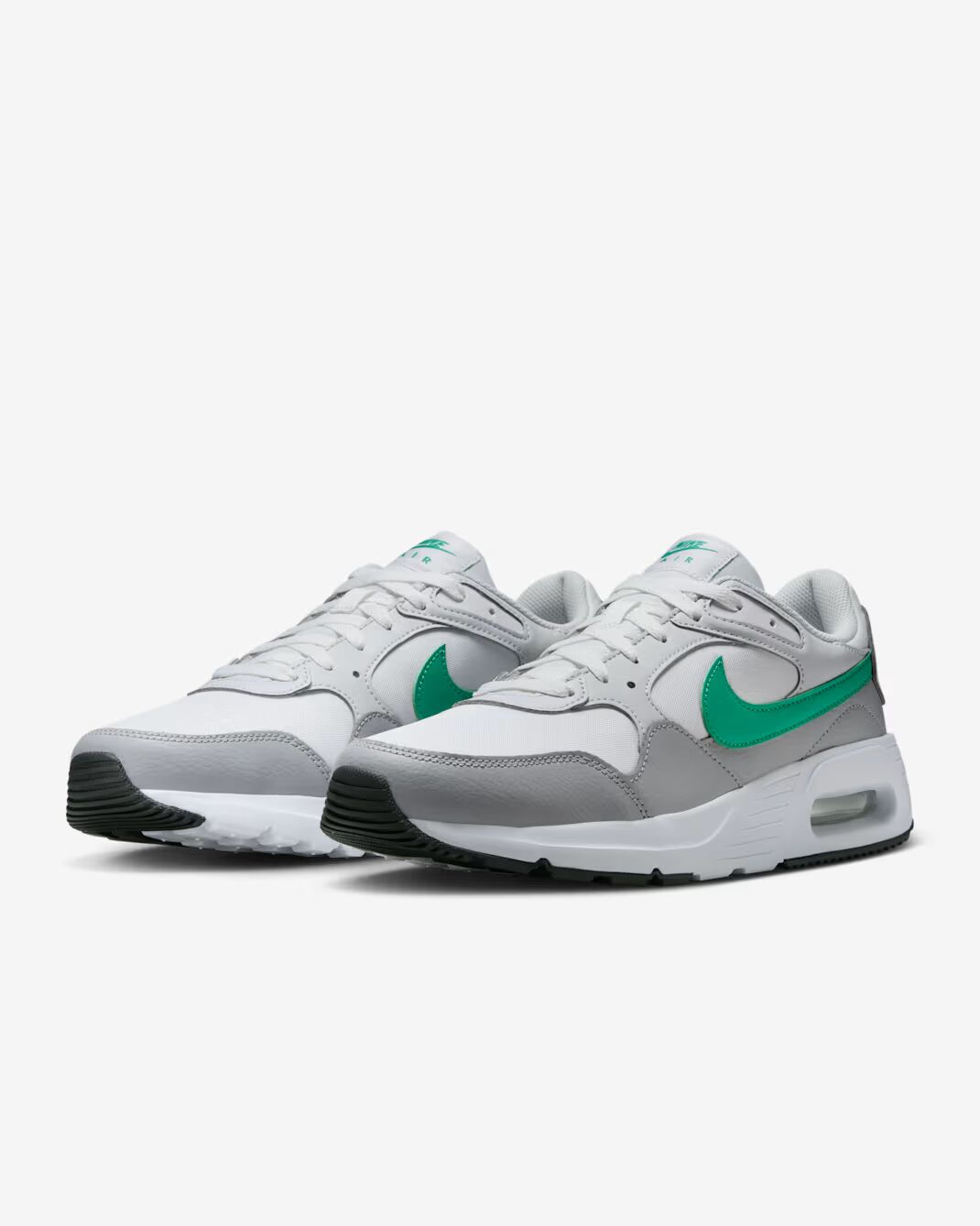 NIKE AIR MAX SC